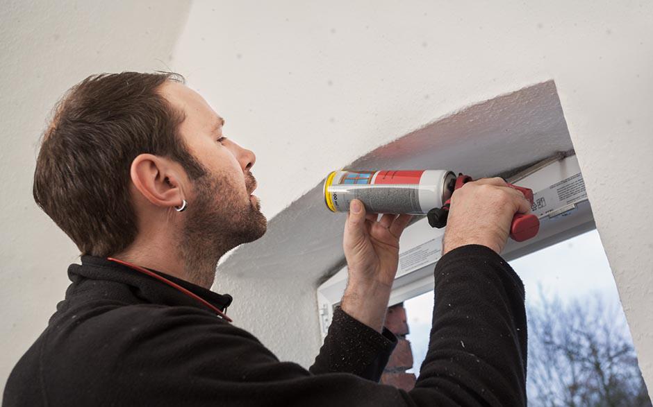 remplacement de vitre Jouarre